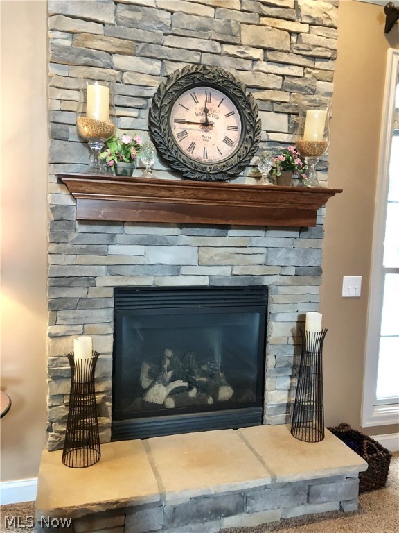 Carrington Allotment Ph 06 - Residential