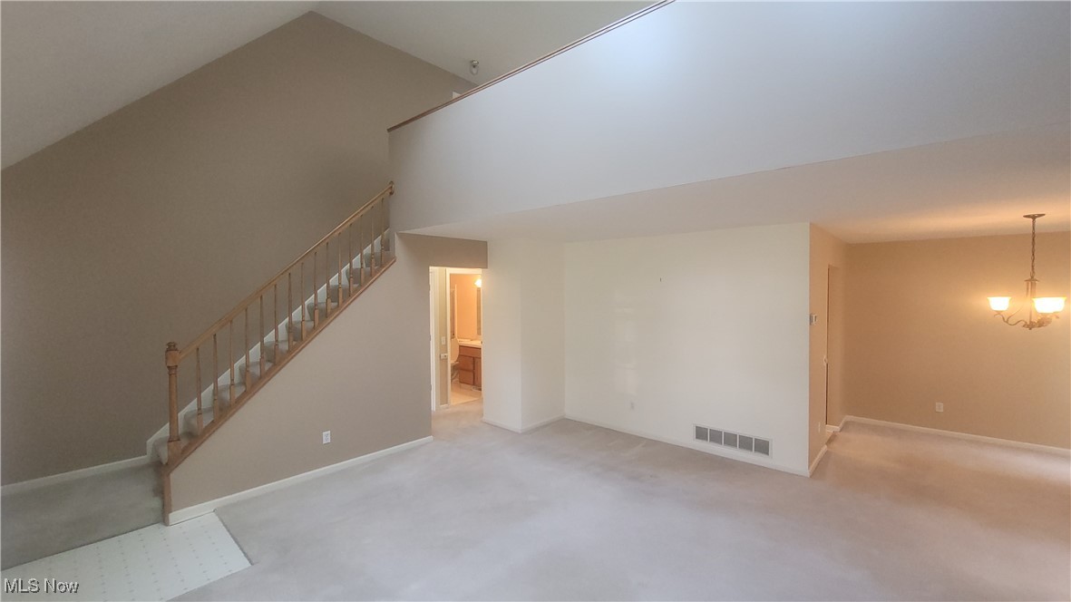 9041 Twin Hills Parkway