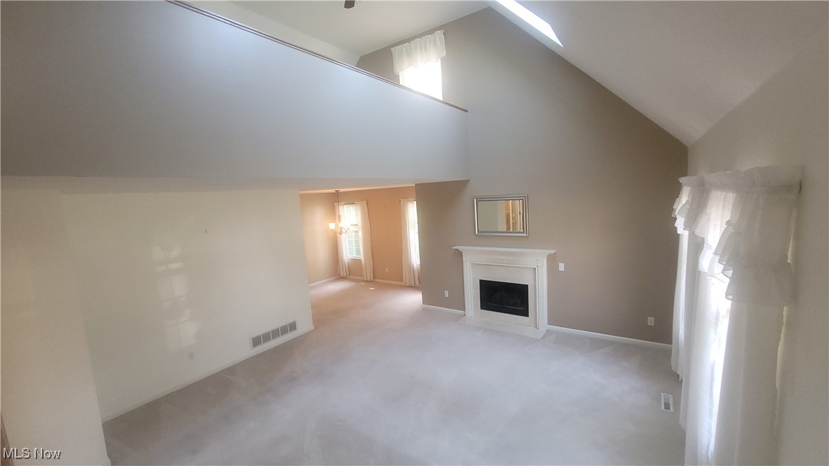 9041 Twin Hills Parkway