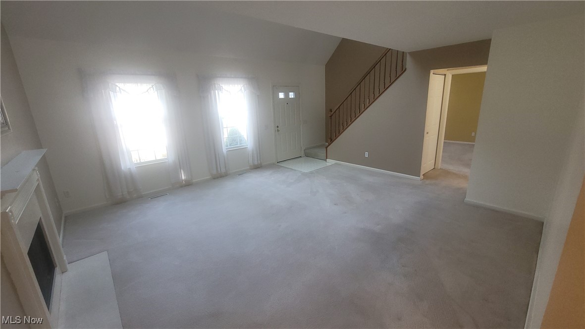 9041 Twin Hills Parkway