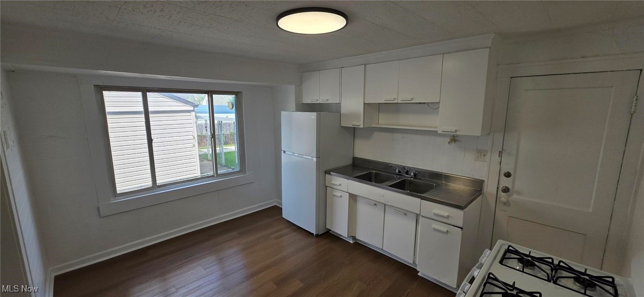 Scott-Hall-Clark Companys Sub - Residential Income