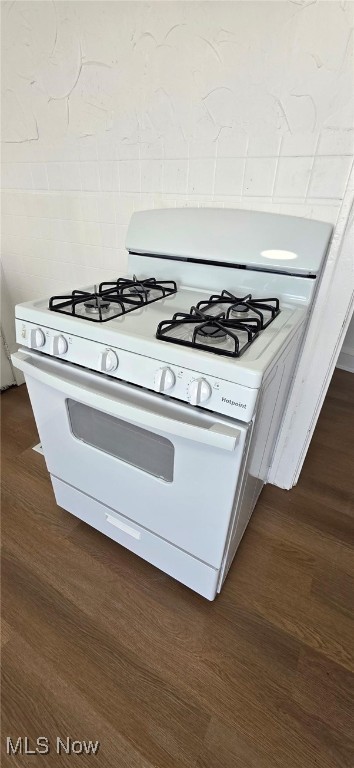 Scott-Hall-Clark Companys Sub - Residential Income