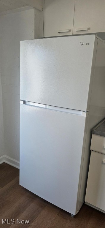 Scott-Hall-Clark Companys Sub - Residential Income