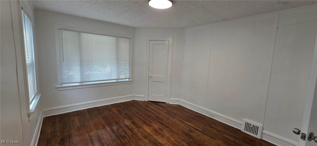 Scott-Hall-Clark Companys Sub - Residential Income