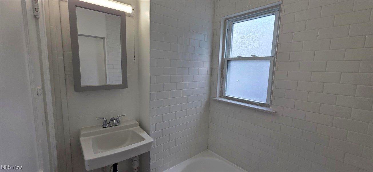 Scott-Hall-Clark Companys Sub - Residential Income