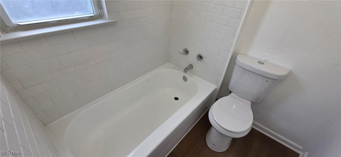 Scott-Hall-Clark Companys Sub - Residential Income