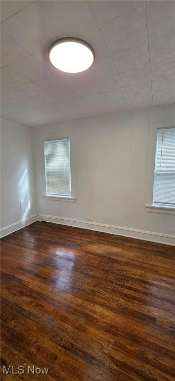 Scott-Hall-Clark Companys Sub - Residential Income