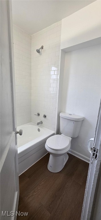 Scott-Hall-Clark Companys Sub - Residential Income