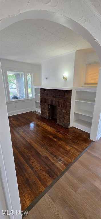 Scott-Hall-Clark Companys Sub - Residential Income