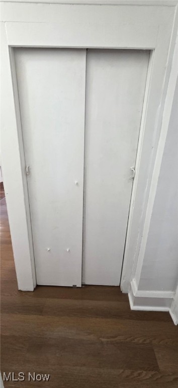 Scott-Hall-Clark Companys Sub - Residential Income