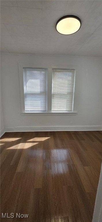 Scott-Hall-Clark Companys Sub - Residential Income