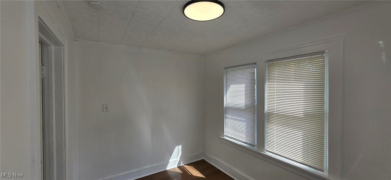 Scott-Hall-Clark Companys Sub - Residential Income