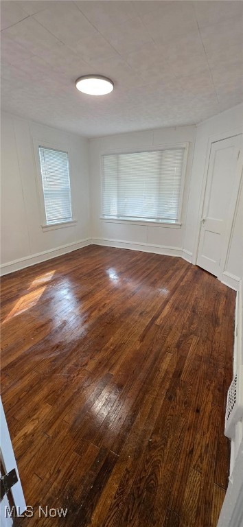 Scott-Hall-Clark Companys Sub - Residential Income