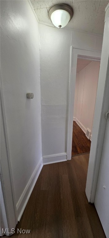 Scott-Hall-Clark Companys Sub - Residential Income