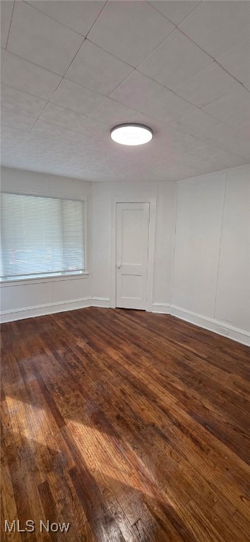 Scott-Hall-Clark Companys Sub - Residential Income