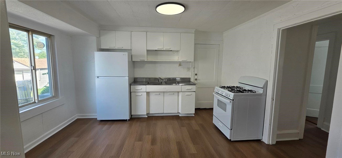 Scott-Hall-Clark Companys Sub - Residential Income