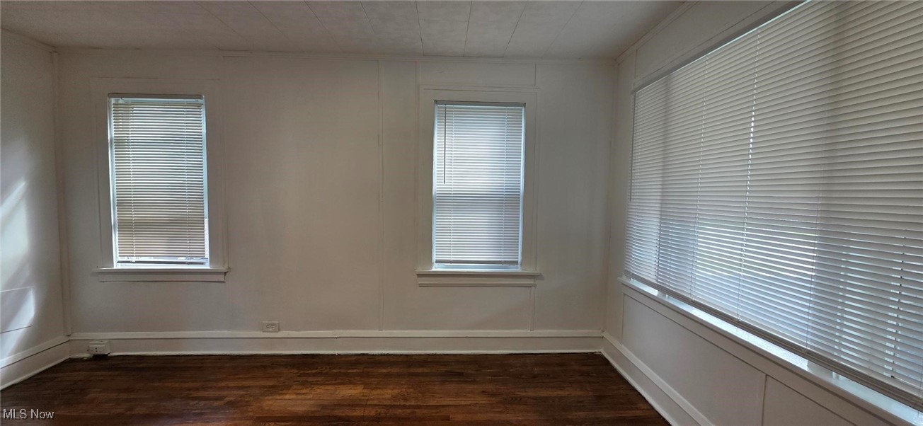 Scott-Hall-Clark Companys Sub - Residential Income