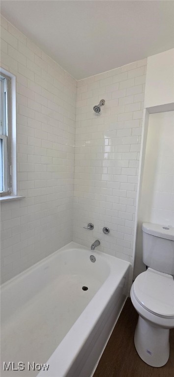 Scott-Hall-Clark Companys Sub - Residential Income