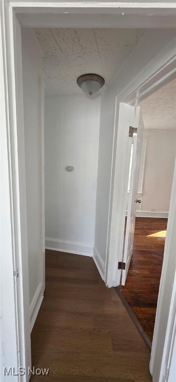 Scott-Hall-Clark Companys Sub - Residential Income