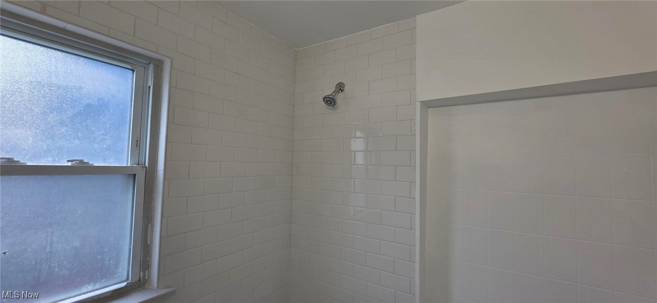 Scott-Hall-Clark Companys Sub - Residential Income