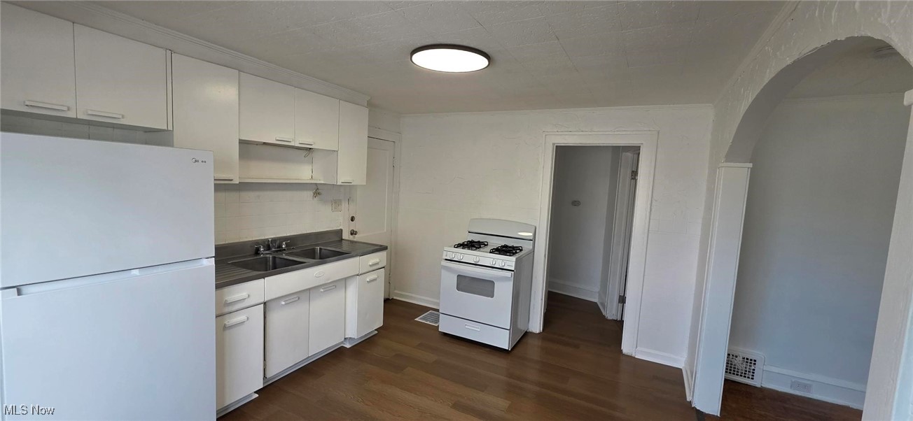 Scott-Hall-Clark Companys Sub - Residential Income