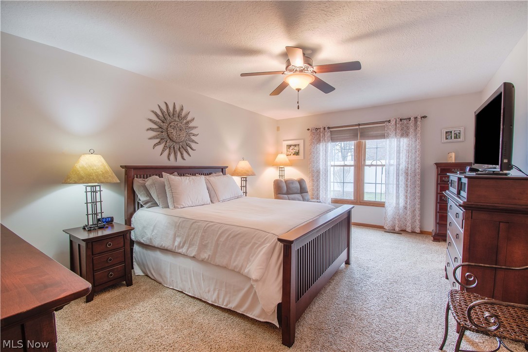 Fredericksburg Commons Condos - Residential