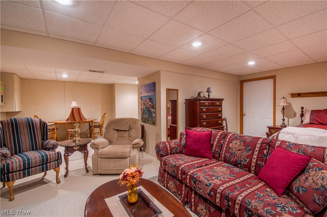 Fredericksburg Commons Condos - Residential