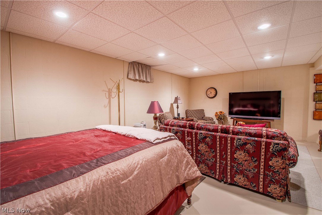 Fredericksburg Commons Condos - Residential