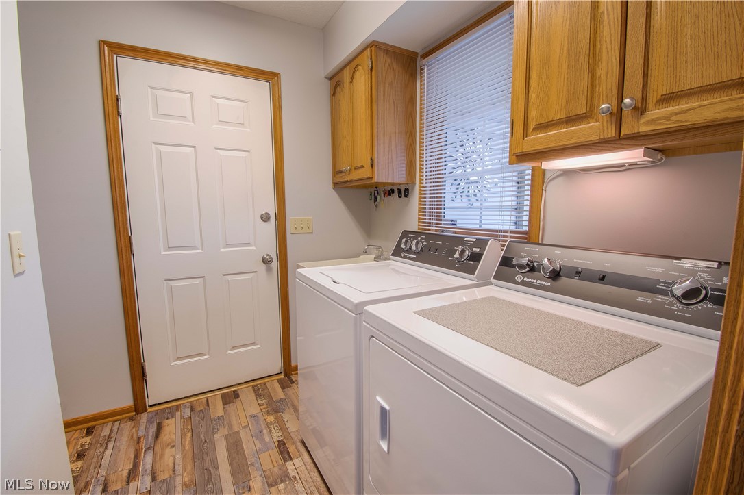 Fredericksburg Commons Condos - Residential