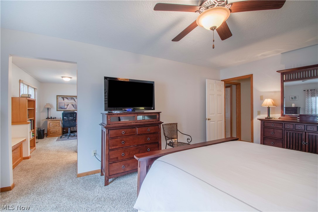 Fredericksburg Commons Condos - Residential