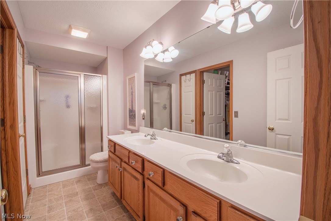 Fredericksburg Commons Condos - Residential