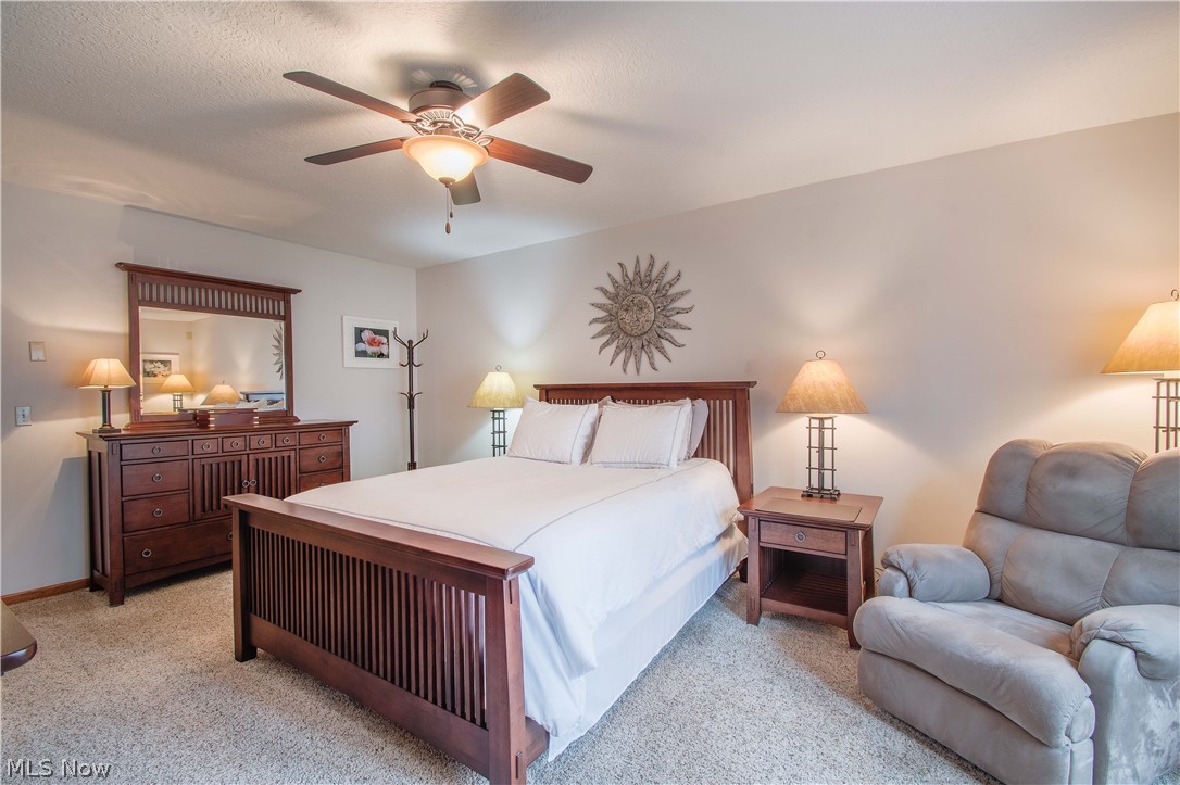 Fredericksburg Commons Condos - Residential