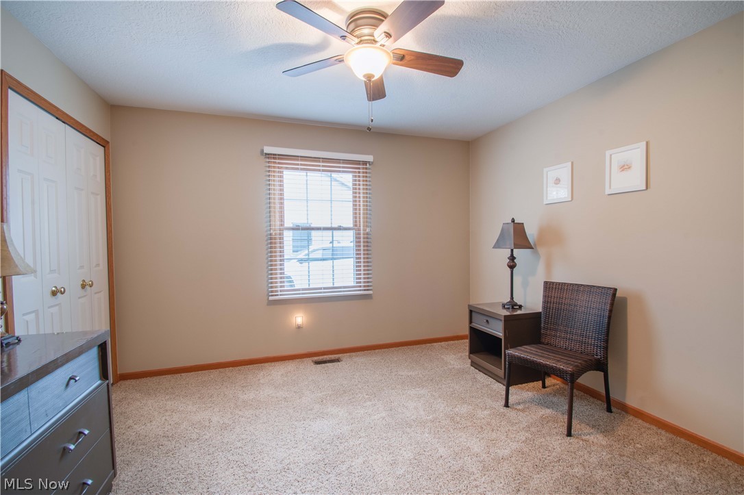 Fredericksburg Commons Condos - Residential