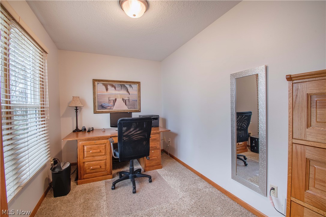 Fredericksburg Commons Condos - Residential