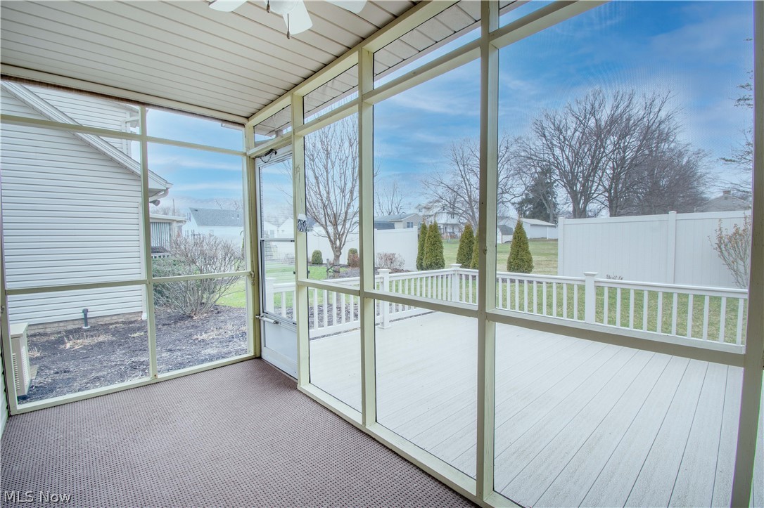 Fredericksburg Commons Condos - Residential