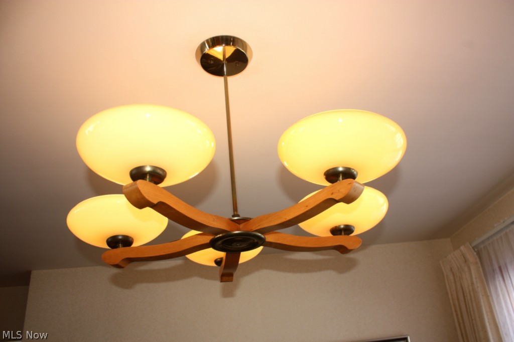 Union Heights - Residential