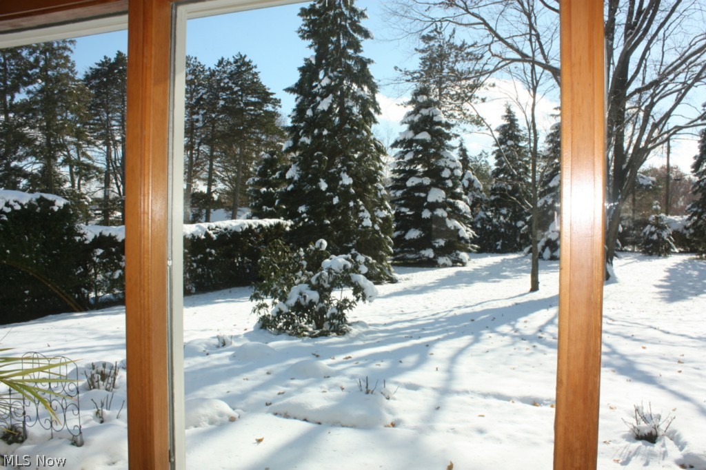 Union Heights - Residential