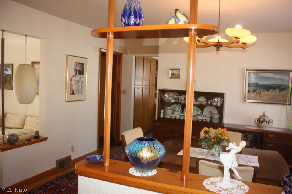 Union Heights - Residential