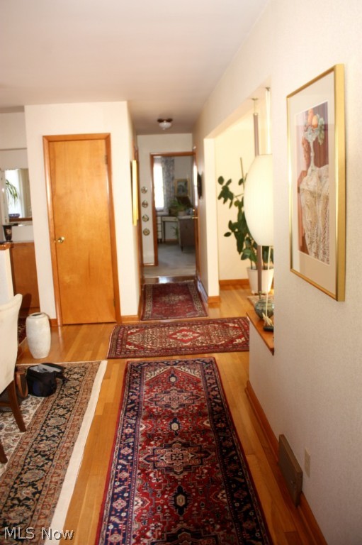 Union Heights - Residential