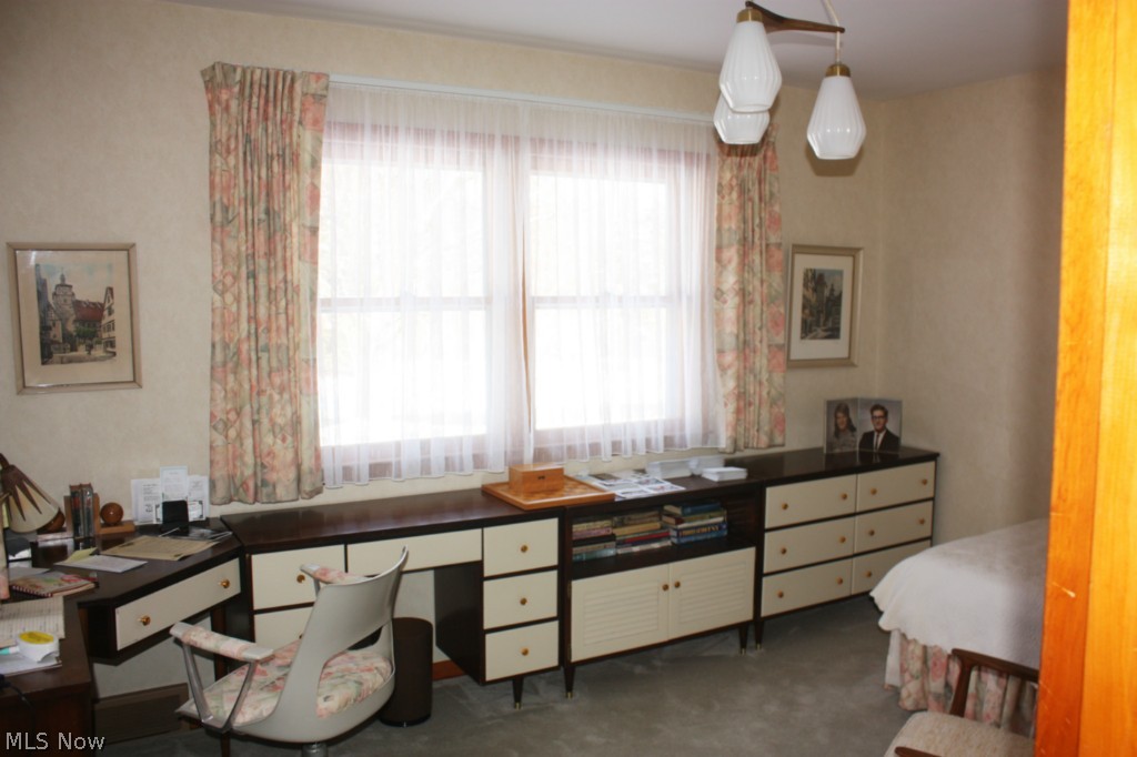 Union Heights - Residential