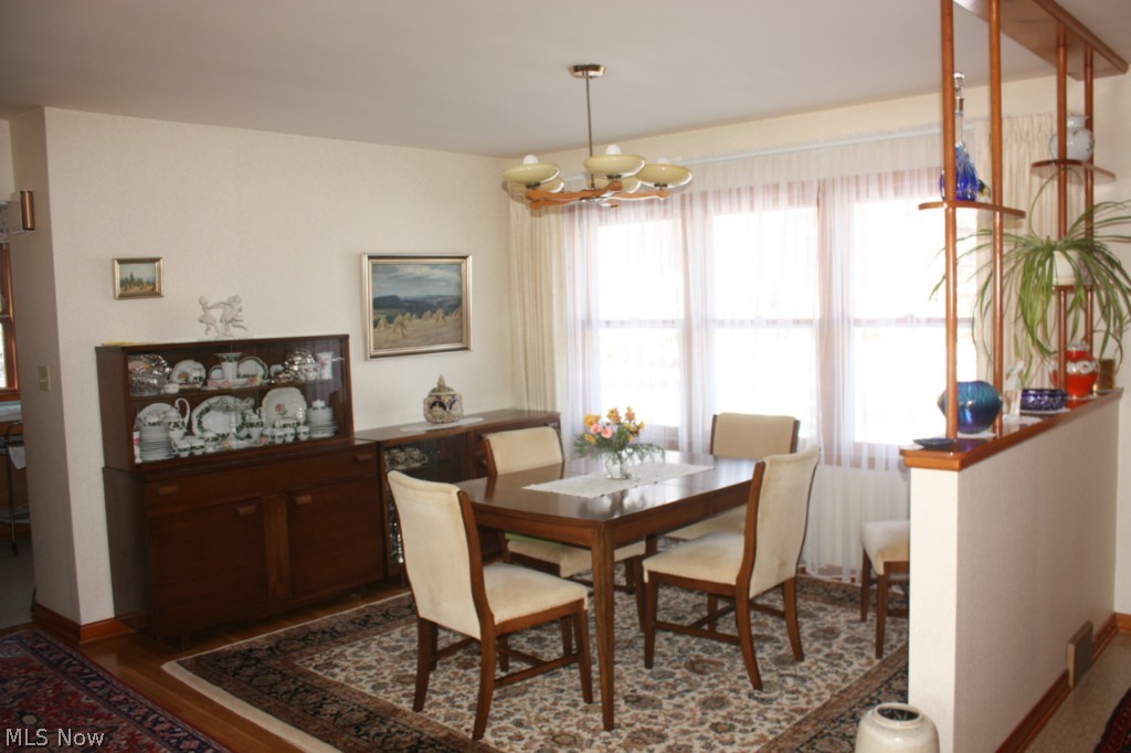 Union Heights - Residential