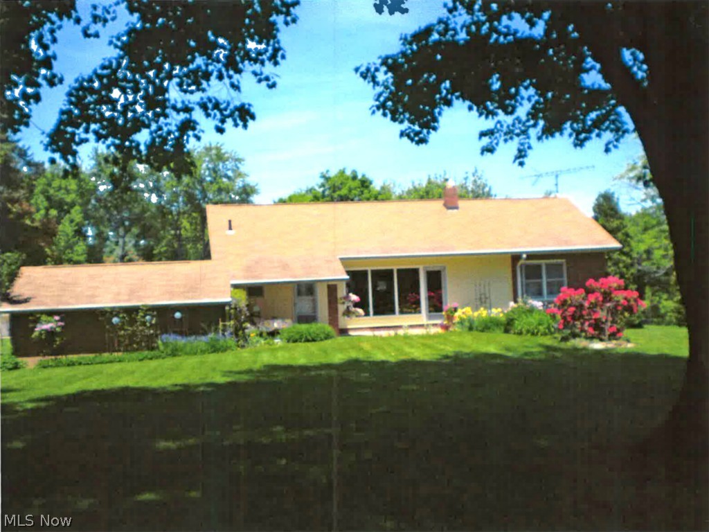 Union Heights - Residential