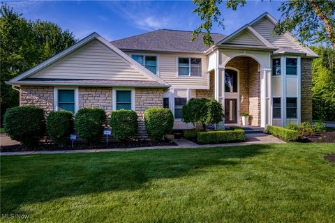 Photo for 37071 Cherrybank Drive