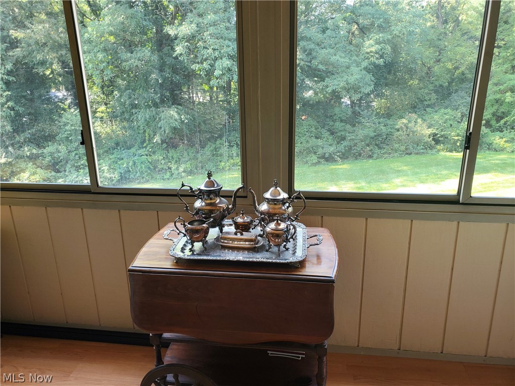 Silver Lake Towers Condo - Residential