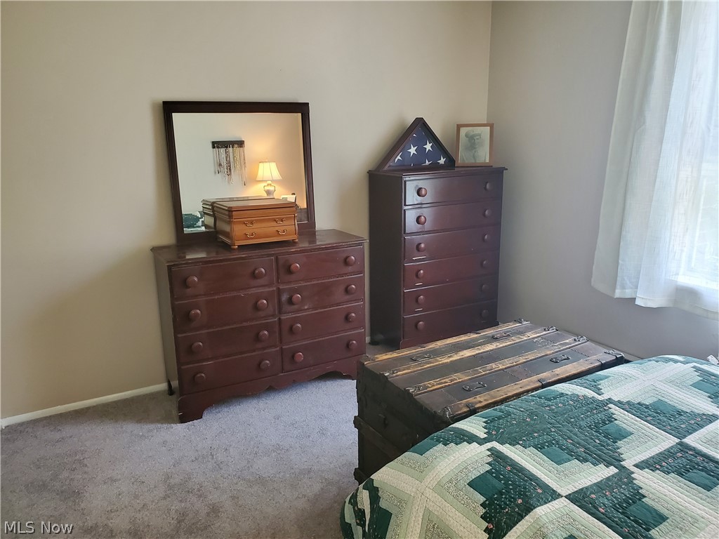 Silver Lake Towers Condo - Residential