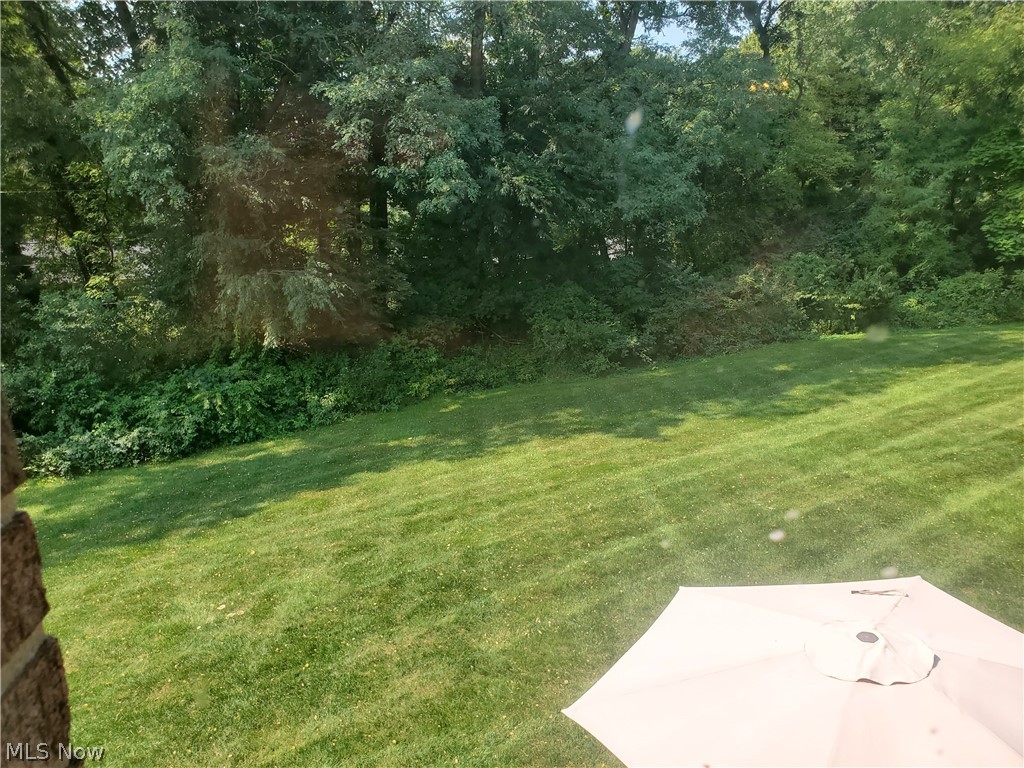 Silver Lake Towers Condo - Residential