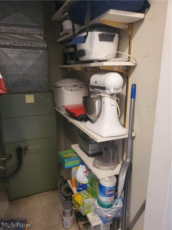 Silver Lake Towers Condo - Residential