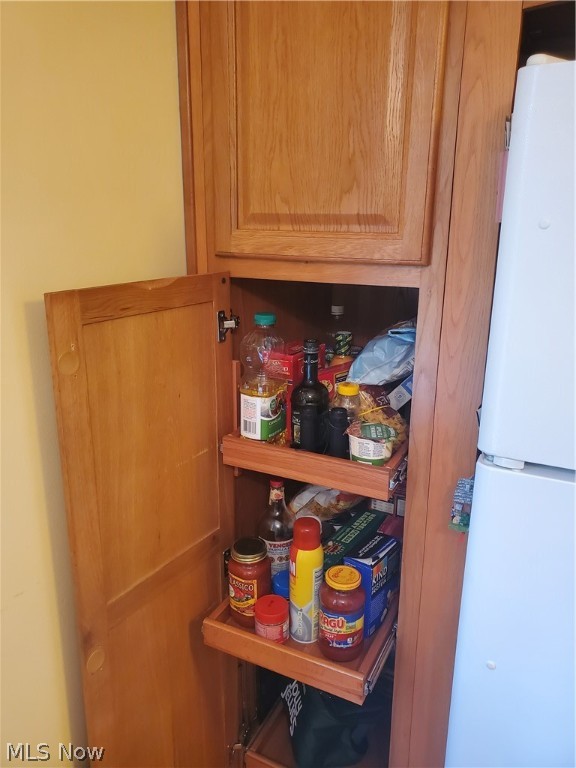 Silver Lake Towers Condo - Residential