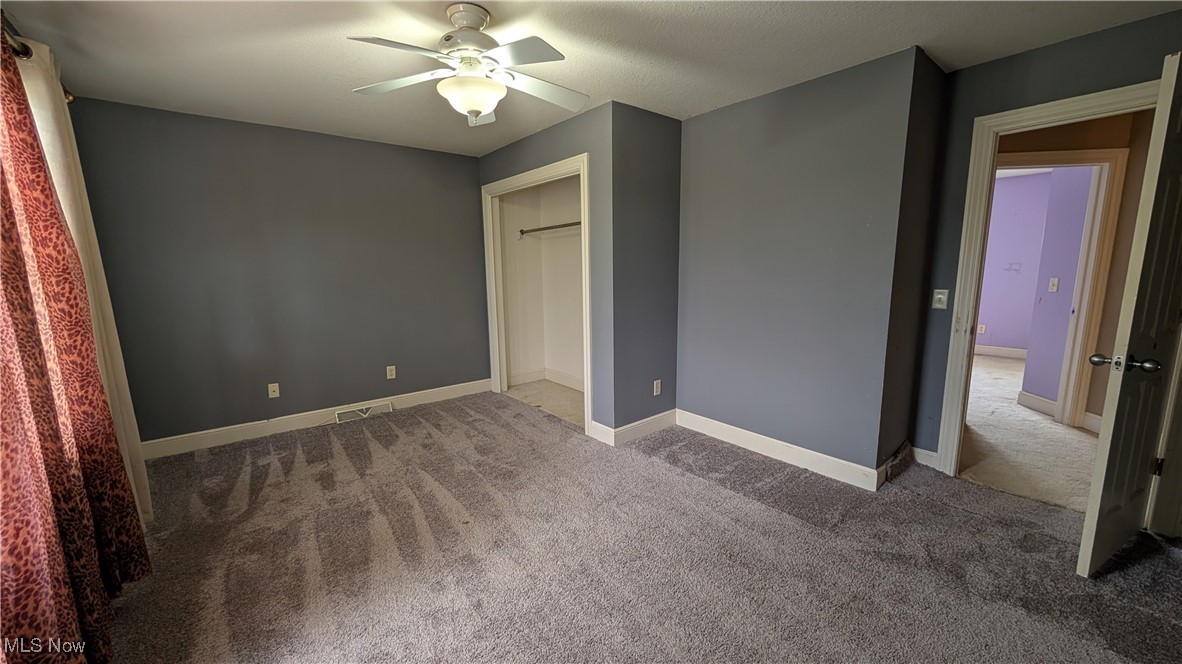 Southpoint Run 3 - Residential