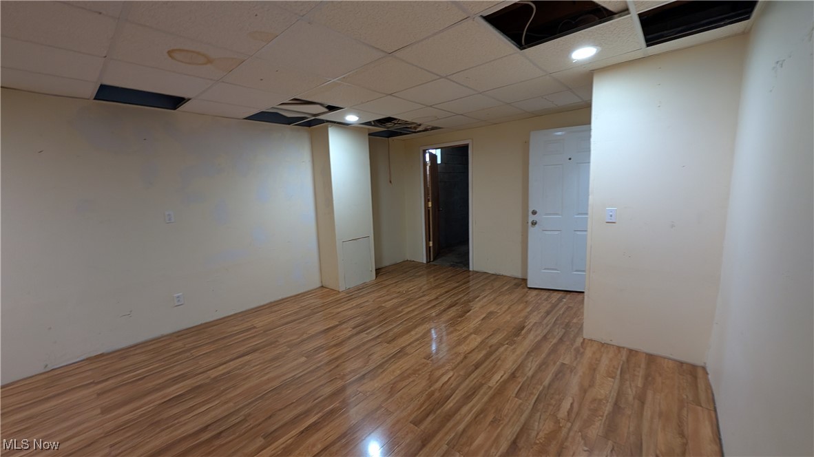 Southpoint Run 3 - Residential